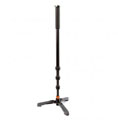 3 Legged Thing Trent Magnesium Alloy Monopod With Docz